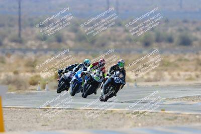 media/Mar-23-2025-CVMA (Sun) [[674f32b282]]/Race 9-Middleweight Shootout/